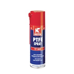 Griffon PTFE spray 300 ml