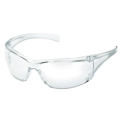 3M Veiligheidsbril Virtua Helder