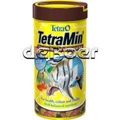 TetraMin 100 ML