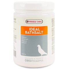 Versele Laga Oropharma Oro-Bath Badzoud 1 KG