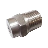 Eurom Nozzle H D 25045 (1HP0452) 25 GR. 0,45 mm