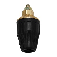 TurboHamer nozzle 1/8 inch 0550 W11