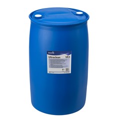 Ultraclean 200 liter