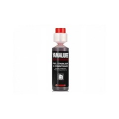 Yamalube Fuel Stabilizer 250 ml