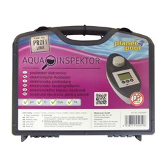 Summer Fun Aqua Inspektor