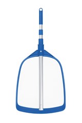 Bestway Flowclear AquaScoop Skimmer Set