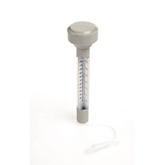 Bestway Flowclear Thermometer Deluxe