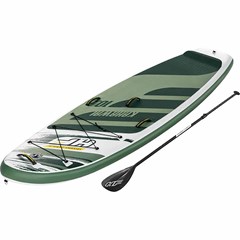 Bestway Hydro Force Sup Board Kahawai incl. Accessoires- 310x86x15cm