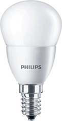 Philips CorePro LED energy-saving lamp 4 W E14