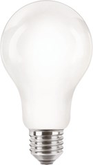 Philips CorePro LED 34653600 LED-lamp 13 W E27 D