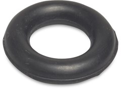 O-ring rubber 50 mm