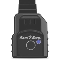 Rain Bird LNK2-WiFi Module Waterregelaar