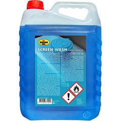 Kroon-Oil Screen Wash Concentrated Ruitenwisservloeistof