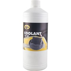 Kroon-Oil Coolant -38 Organic NF Koelvloeistof