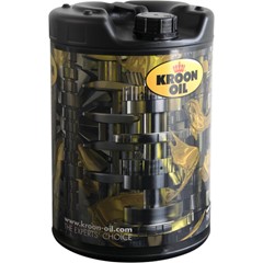 Kroon-Oil Hydrauliekolie Perlus AF 100
