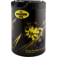 Kroon-Oil Viscor New Formula Kalibratievloeistof