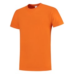 Tricorp T-Shirt Casual 101001 145gr Oranje