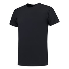 Tricorp T-Shirt Casual 101002 190gr Marine