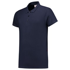 Tricorp Poloshirt Casual 201005 180gr Slim Fit Ink