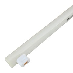 Osram TL LED-lamp 9 W/827 ADV FR S14s