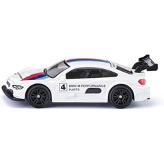Siku BMW M4 Racing 2016