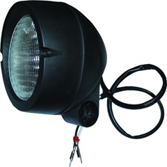 Werklamp Ovaal 110x120 Apb.jd Al150478