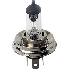 Stelec Lamp H5 Ce Wit 12V 55/60 W 