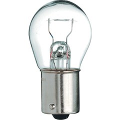 Stelec Lamp 12V 21W Stop Of Knipper x 2