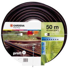 GARDENA Profi-Plus 19 mm Tuinslang