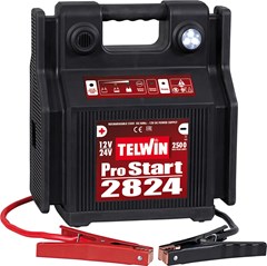 Telwin Pro Start 2824