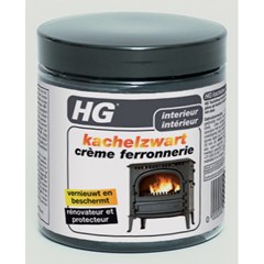 HG Kachelzwart 0,25kg