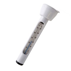 Intex Zwembad Thermometer