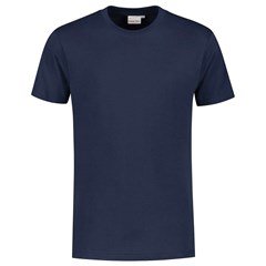 Santino T-Shirt Joy Kobaltblauw