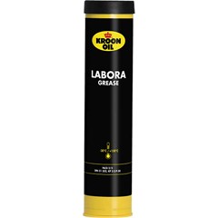 Kroon Oil Labora Grease 400 gram