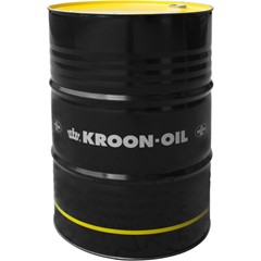 60 L Drum Kroon-Oil 1000+1 Universal