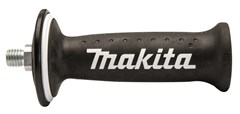 Makita Handgreep Anti-Vibratie M14 162264-5
