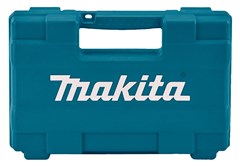Makita Koffer Kunststof 183F41-8