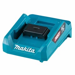 Makita Accutester adapter BTC05