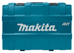 Makita Koffer 196185-9