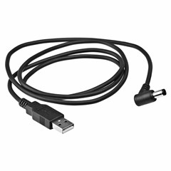 Makita USB-Kabel Kruislijnlaser 199010-3