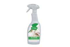 Koopmans Pk Cleaner - 1 Liter