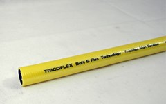 Pvc Waterslang Tricoflex®