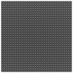 Sluban Sluban Base plate 32 x 32 Gray Bricks Base M38-B0833D