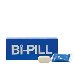 Bi-pill 20 stuks