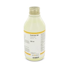 Calcitat-50 250 ml
