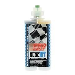 Blockit Pro-fast 210 ml Klauwlijm