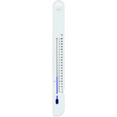 TFA YoghurtThermometer Analoog 0 tot +100°C