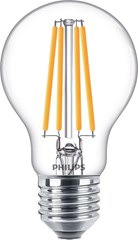 Philips Lamp A-vorm LED 10,5 W Warm wit