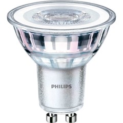 Philips Classic Spot Reflector LED Warm Wit