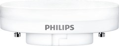 Philips Spot  LED 5,5 W Warm wit